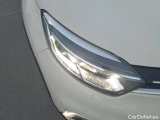  Renault  Captur RENAULT  / 2017 / 5P / crossover Zen TCe 66kW (90CV) -18 (CX) #17