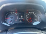  Renault  Captur RENAULT  / 2020 / 5P / todoterreno equilibre TCe 74 kW (100CV) GLP #4