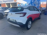  Renault  Captur RENAULT  / 2020 / 5P / todoterreno equilibre TCe 74 kW (100CV) GLP #2