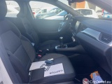  Renault  Captur RENAULT  / 2020 / 5P / todoterreno equilibre TCe 74 kW (100CV) GLP #6