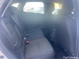  Renault  Captur RENAULT  / 2020 / 5P / todoterreno equilibre TCe 74 kW (100CV) GLP #7