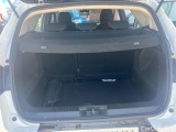  Renault  Captur RENAULT  / 2020 / 5P / todoterreno equilibre TCe 74 kW (100CV) GLP #8