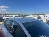  Renault  Captur RENAULT  / 2020 / 5P / todoterreno equilibre TCe 74 kW (100CV) GLP #14