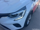  Renault  Captur RENAULT  / 2020 / 5P / todoterreno equilibre TCe 74 kW (100CV) GLP #15