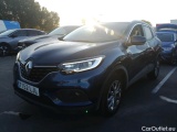 Renault Kadjar RENAULT  / 2019 / 5P / crossover Intens Blue dCi 85kW (115CV)