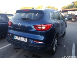  Renault  Kadjar RENAULT  / 2019 / 5P / crossover Intens Blue dCi 85kW (115CV) #2