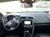  Renault  Kadjar RENAULT  / 2019 / 5P / crossover Intens Blue dCi 85kW (115CV) #3