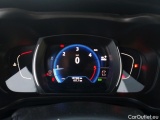  Renault  Kadjar RENAULT  / 2019 / 5P / crossover Intens Blue dCi 85kW (115CV) #4