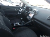  Renault  Kadjar RENAULT  / 2019 / 5P / crossover Intens Blue dCi 85kW (115CV) #6
