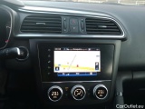  Renault  Kadjar RENAULT  / 2019 / 5P / crossover Intens Blue dCi 85kW (115CV) #14