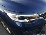  Renault  Kadjar RENAULT  / 2019 / 5P / crossover Intens Blue dCi 85kW (115CV) #17