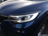  Renault  Kadjar RENAULT  / 2019 / 5P / crossover Intens Blue dCi 85kW (115CV) #16