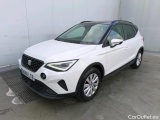 Seat Arona SEAT  / 2017 / 5P / todoterreno 1.0 TSI 81kW (110CV) Style Plus (AC)
