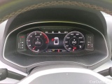  Seat  Arona SEAT  / 2017 / 5P / todoterreno 1.0 TSI 81kW (110CV) Style Plus (AC) #4