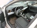  Seat  Arona SEAT  / 2017 / 5P / todoterreno 1.0 TSI 81kW (110CV) Style Plus (AC) #3