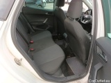  Seat  Arona SEAT  / 2017 / 5P / todoterreno 1.0 TSI 81kW (110CV) Style Plus (AC) #7