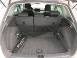  Seat  Arona SEAT  / 2017 / 5P / todoterreno 1.0 TSI 81kW (110CV) Style Plus (AC) #8