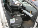  Seat  Arona SEAT  / 2017 / 5P / todoterreno 1.0 TSI 81kW (110CV) Style Plus (AC) #6