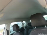  Seat  Arona SEAT  / 2017 / 5P / todoterreno 1.0 TSI 81kW (110CV) Style Plus (AC) #13