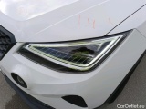  Seat  Arona SEAT  / 2017 / 5P / todoterreno 1.0 TSI 81kW (110CV) Style Plus (AC) #16
