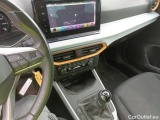  Seat  Arona SEAT  / 2017 / 5P / todoterreno 1.0 TSI 81kW (110CV) Style Plus (AC) #14