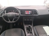 Seat  ATECA SEAT  1.0 TSI 85kW (115CV) St&Sp Style Eco MY20 (CX) #3