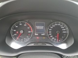  Seat  ATECA SEAT  1.0 TSI 85kW (115CV) St&Sp Style Eco MY20 (CX) #4
