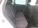  Seat  ATECA SEAT  1.0 TSI 85kW (115CV) St&Sp Style Eco MY20 (CX) #7