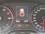  Seat  ATECA SEAT  1.0 TSI 85kW (115CV) St&Sp Style Eco MY20 (CX) #5