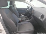  Seat  ATECA SEAT  1.0 TSI 85kW (115CV) St&Sp Style Eco MY20 (CX) #6