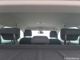  Seat  ATECA SEAT  1.0 TSI 85kW (115CV) St&Sp Style Eco MY20 (CX) #12