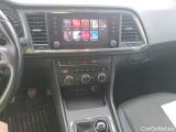  Seat  ATECA SEAT  1.0 TSI 85kW (115CV) St&Sp Style Eco MY20 (CX) #13