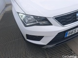  Seat  ATECA SEAT  1.0 TSI 85kW (115CV) St&Sp Style Eco MY20 (CX) #16