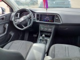  Seat  ATECA SEAT  1.5 TSI 110kW DSG S&S Style Go (CX) #3