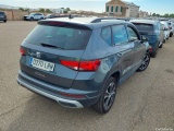  Seat  ATECA SEAT  1.5 TSI 110kW DSG S&S Style Go (CX) #2
