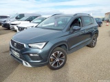 Seat ATECA SEAT  1.5 TSI 110kW DSG S&S Style Go (CX)