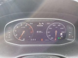  Seat  ATECA SEAT  1.5 TSI 110kW DSG S&S Style Go (CX) #4
