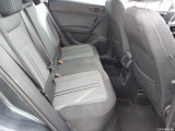  Seat  ATECA SEAT  1.5 TSI 110kW DSG S&S Style Go (CX) #6