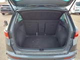  Seat  ATECA SEAT  1.5 TSI 110kW DSG S&S Style Go (CX) #7