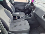  Seat  ATECA SEAT  1.5 TSI 110kW DSG S&S Style Go (CX) #5