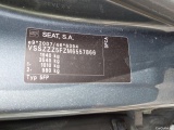  Seat  ATECA SEAT  1.5 TSI 110kW DSG S&S Style Go (CX) #14