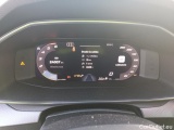  Seat  Leon  2.0 TDI 85 kW Style XM TDI 115CV MT6 6E #4
