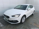 Seat Leon  2.0 TDI 85 kW Style XM TDI 115CV MT6 6E
