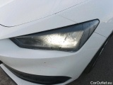  Seat  Leon  2.0 TDI 85 kW Style XM TDI 115CV MT6 6E #15