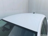  Seat  Leon  2.0 TDI 85 kW Style XM TDI 115CV MT6 6E #14