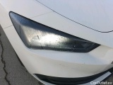  Seat  Leon  2.0 TDI 85 kW Style XM TDI 115CV MT6 6E #16