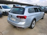  Volkswagen  Passat VOLKSWAGEN  / 2019 / 5P / familiar Variant GTE 1.4 TSI e-Power 115kW + 85kW #2