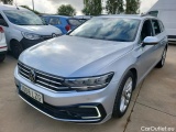 Volkswagen Passat VOLKSWAGEN  / 2019 / 5P / familiar Variant GTE 1.4 TSI e-Power 115kW + 85kW