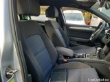  Volkswagen  Passat VOLKSWAGEN  / 2019 / 5P / familiar Variant GTE 1.4 TSI e-Power 115kW + 85kW #6