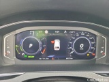  Volkswagen  Passat VOLKSWAGEN  / 2019 / 5P / familiar Variant GTE 1.4 TSI e-Power 115kW + 85kW #4